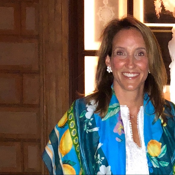 Meet your Posher, Linda - Picture 1 of 1